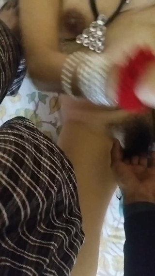 Sexy Bhabhi Ki Hardcore Sex Hot Nipple Boobs Chut Ki Garmi