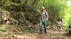 My Stepfather Is a Dirty Old Pig 05