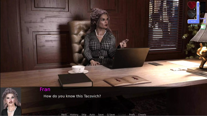 /beam/69635ae93f0d81077a334cf5