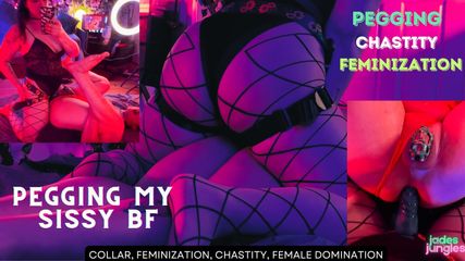 /beam/67a86372cc498f247e94d057