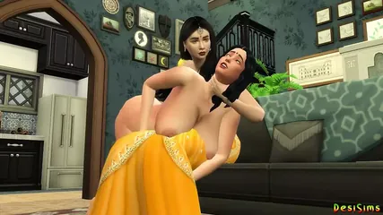 /beam/67a862adcc498f247e8b1f40