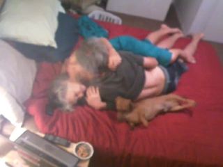 /beam/67a85f5acc498f247e5a820f