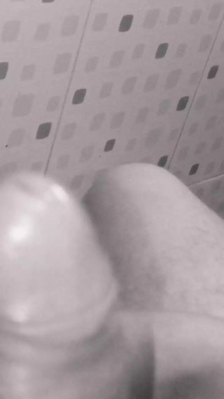 big thick comobian porn filled with lots of milk