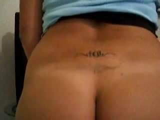 /beam/67a85f2ecc498f247e57993a