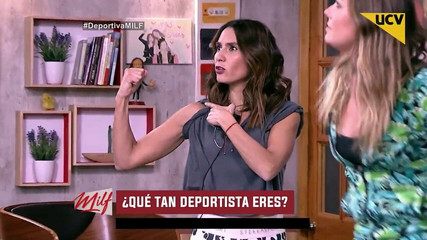 /beam/6963597d3f0d81077a21a402