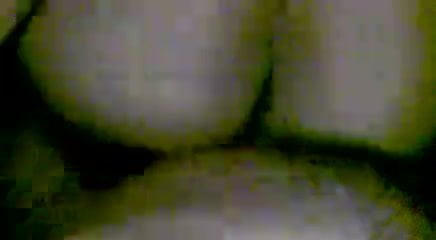 /beam/1596837