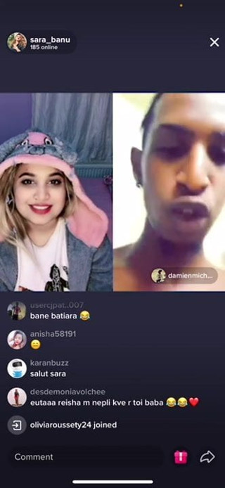 /beam/xhsbZhA