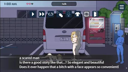 /beam/67a86394cc498f247e96b308