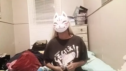 /beam/67a8636acc498f247e946205