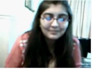 /beam/67a85eeacc498f247e53299f