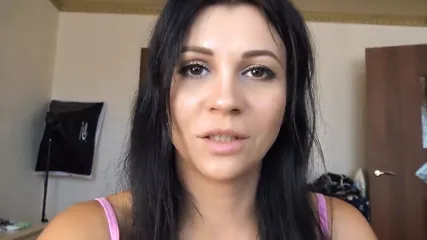 /beam/67a8633dcc498f247e922783