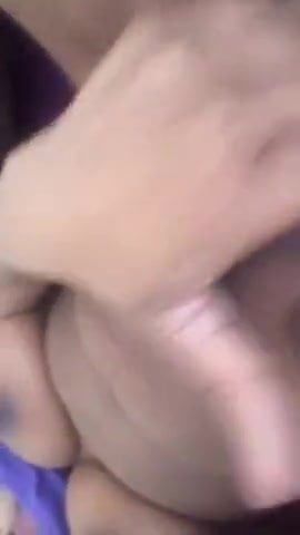 /beam/67a8605fcc498f247e6b8577