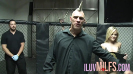 Small breasts brunette babe massive butthole sex alexis texasdana dearmonddanny mountainkeni stylesmanuel ferraramr  pete | Anal Video Updates | Porn videos