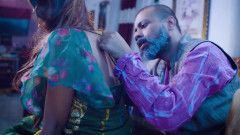 Bete ke ghar pe nhi rahne par sasur ne meri jawani ki pyaas bujhai