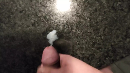 sperm