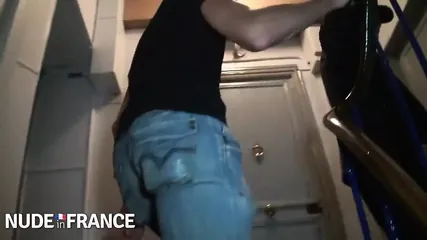 /beam/67a862b1cc498f247e8b4fcf