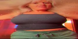 Reverse Undressing