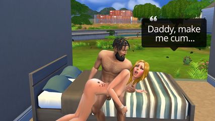 /beam/67a8630fcc498f247e8fcacd