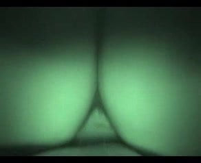 /beam/1611675