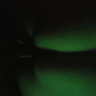 /beam/67a8615fcc498f247e7a94f4