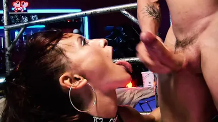 /beam/67a86389cc498f247e96116e