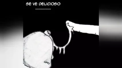 /beam/67a8620acc498f247e8330f0