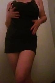 Too tight in my overalls
