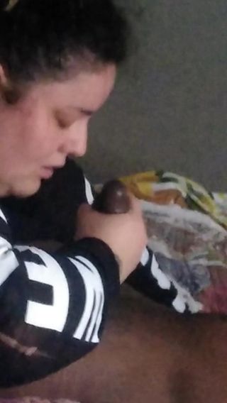 /beam/67a8607ecc498f247e6d6338