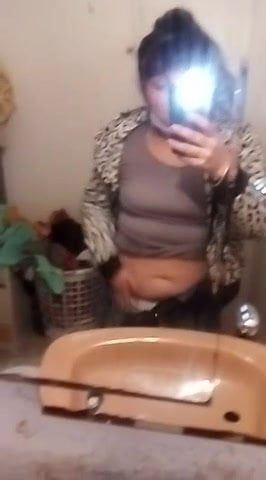 /beam/67a86045cc498f247e69de2b