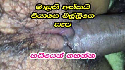 /beam/67a8629bcc498f247e8a38c4