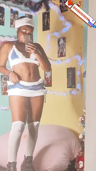 /beam/67a862bbcc498f247e8bb29f