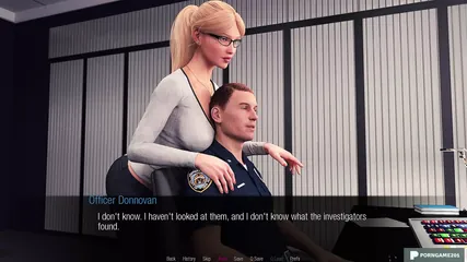 /beam/67a86250cc498f247e8690f4