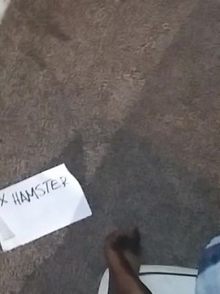 /beam/67a860e5cc498f247e738388