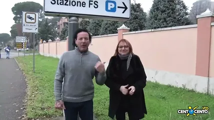 /beam/67a86343cc498f247e9274a2