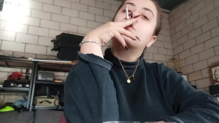 /beam/xh3eMQw