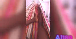 I miss your smell I just found this old video. When I first moved to Dallas, I fell in love, deeply.