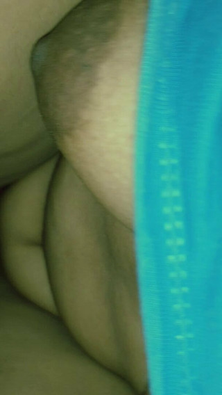 /beam/20792545