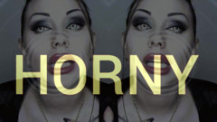 Financial mesmerizing JOI & eye  & hfo! Mindlessly stroke!