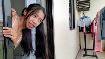 /beam/xhgCXUX