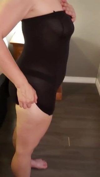 /beam/67a86093cc498f247e6ea534