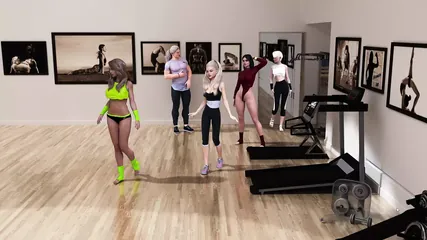 /beam/67a862e0cc498f247e8d8924