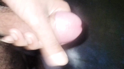 Indian cock hindi sex