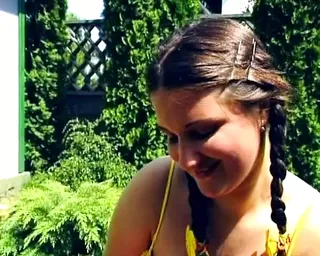 /beam/67a86344cc498f247e9276a4