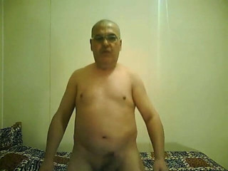 korean special sexy