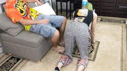 /beam/67a86293cc498f247e89d573