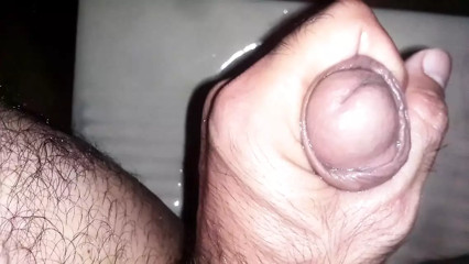 Muslim chisa big cock