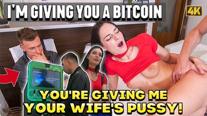 /beam/67a85ff3cc498f247e64c45f