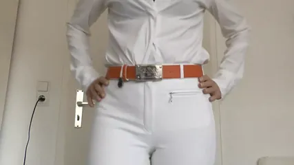 /beam/67a8633dcc498f247e92274f