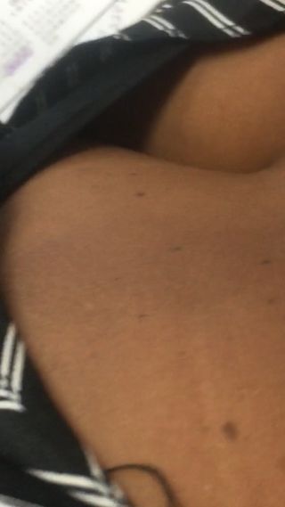 /beam/67a85f83cc498f247e5d503f