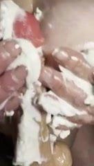 /beam/67a860dacc498f247e72e096